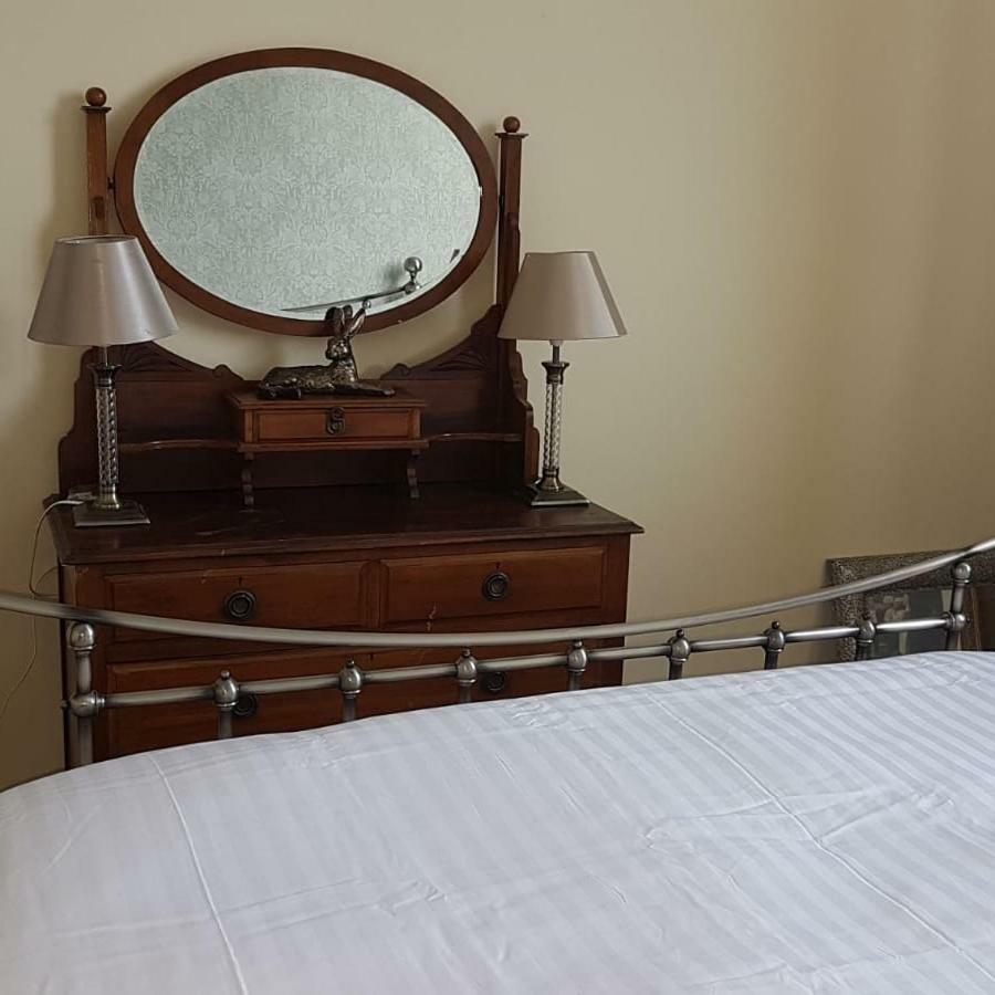 Carnegie Library: Austen Apartment 2 Bedroom Mexborough Kültér fotó